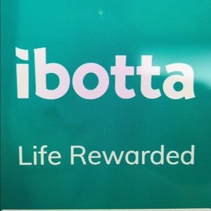 2.5% cash back on Posh plus $10 cash